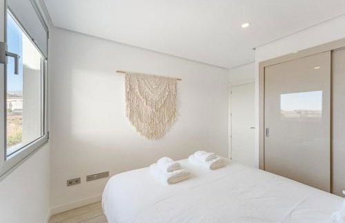 Ocean Garden Sunset View - Foto 20