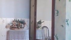 La Vecchia Quercia - Foto 3