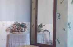 La Vecchia Quercia - Foto 3