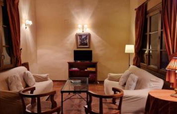 El Granero de Manzanares - Foto 28