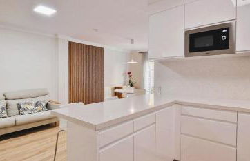 Calma en la Laguna - Foto 18