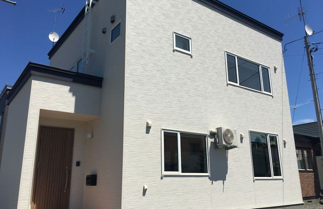 Bella Corner - Foto 14