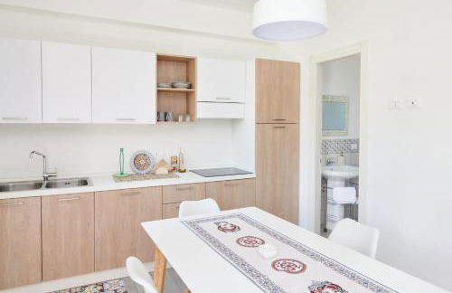 Salinelle Rooms - Foto 13