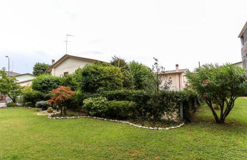 La mini Dimora di Lara - Foto 18