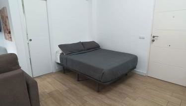 RockSide Residences Suites La Línea VII - Foto 4