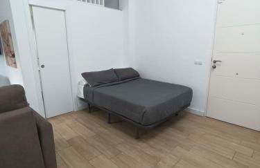 RockSide Residences Suites La Línea VII - Foto 9