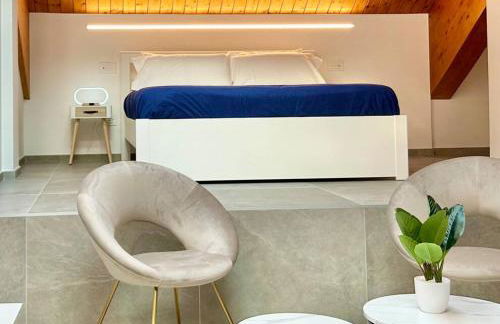 Lakeview Apartment Lago Maggiore - Foto 16