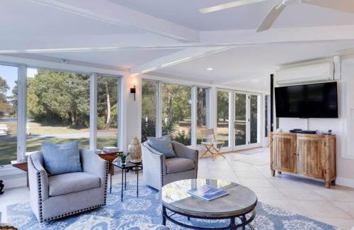 Captains Cove - Foto 16