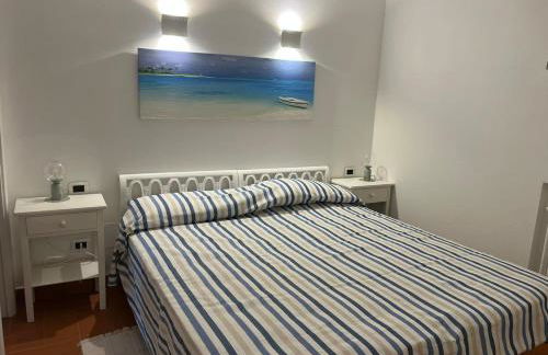 CASA OLEANDRI - Foto 14