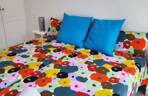 Amazing bungalow en Maspalomas - Foto 18