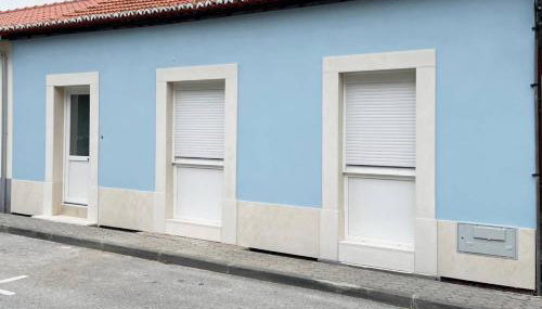 Casinha PP Guest House - Foto 3