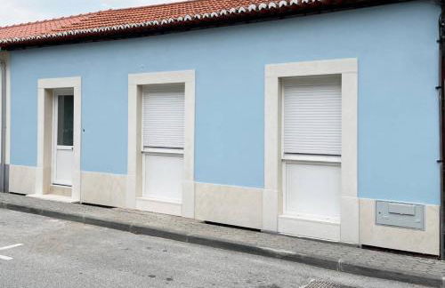 R3 - Casinha PP GH - Foto 19