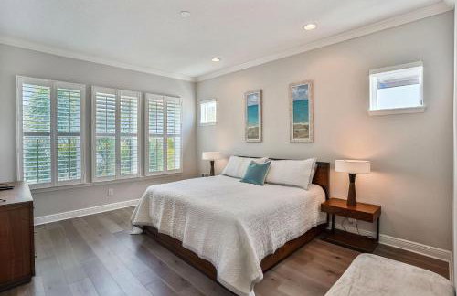 Redington Townhouse 16303 - Pelican Paradise - Foto 18