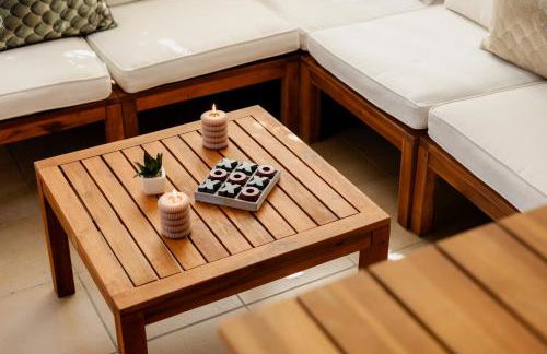 Casa da Bobo - Foto 57