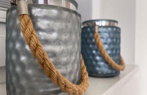 Ferienhaus SONNENWEG 8 - Foto 21