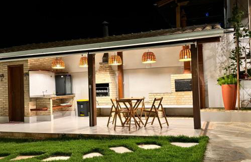 Casa Matutina Colonial-Conforto Moderno no Centro Histórico - Foto 56