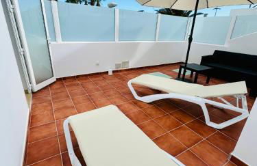 Bungalow Timple 2 - Foto 9