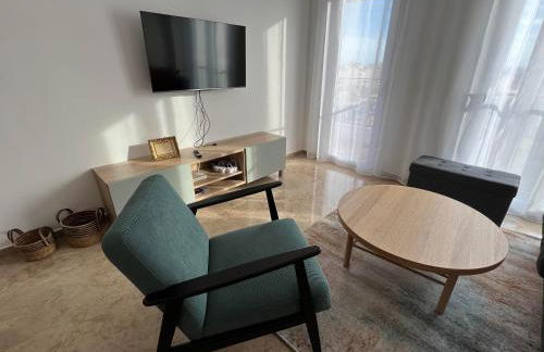 Residence Turiga - Photo 17