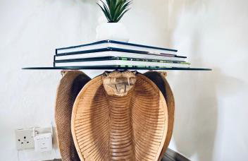 Muddy Boots-Arcade Royale - Photo 42