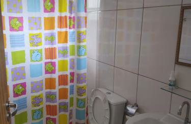 Maranduba House Mar - Foto 17