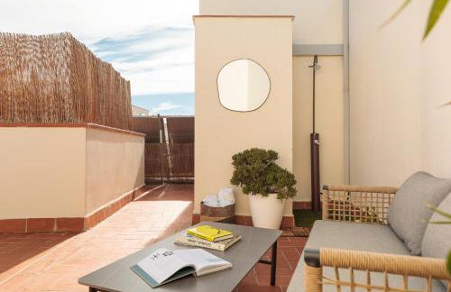 Inspired by EnjoyApartments - Foto 80