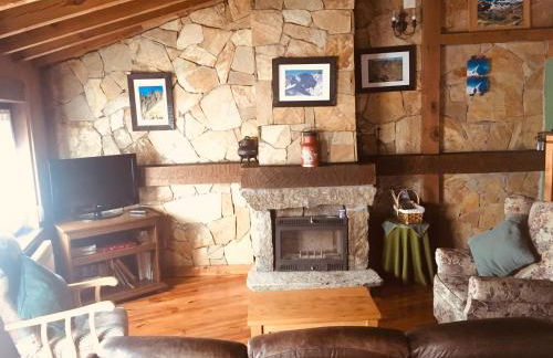 Artesano II - Foto 2