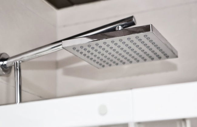 Ferienhaus Drebach - Foto 23