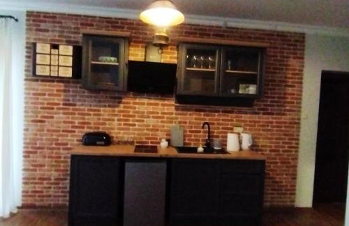 Leśna Polana - Foto 68