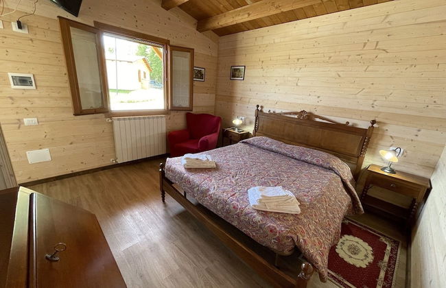 Agriturismo D'Apostolo - Foto 17