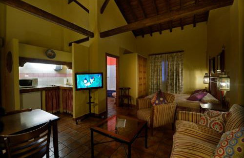 Apartamentos La Barataria especial WARNER - Foto 11