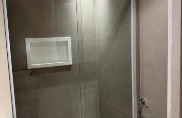 Luxury and Leisure in the Best Region of Belo Horizonte - Foto 16