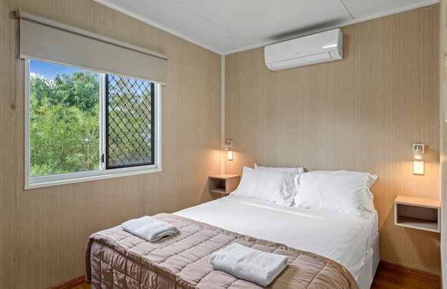 Discovery Parks - Ayr - Foto 6