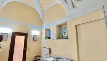 Casa dell'Edera T - Foto 4