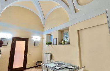 Casa dell'Edera T - Foto 4