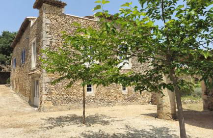 Beautiful Farmhouse with large swimming pool within walking distance of a charming, lively village - Foto 34