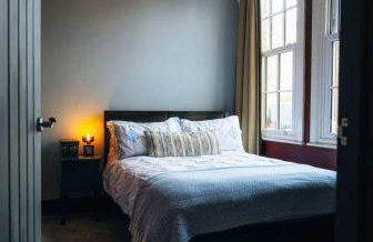 The Bolt Hole - Foto 26