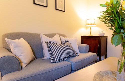 Acorn Cottage - Foto 39