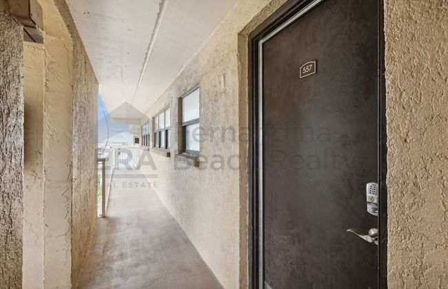 557 Amelia By The Sea 3 Bedroom Condo by RedAwning - Foto 21