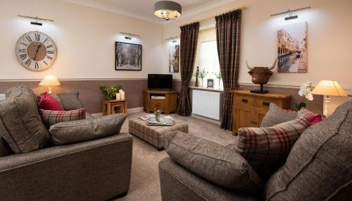 School View - Foto 5