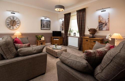 School View - Foto 5