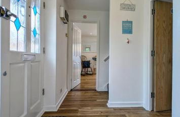 Cottage by historical dockyard - Foto 4