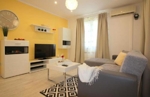 Holiday Home Lavanda 1 by Interhome - Foto 5