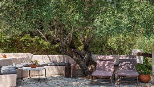 Villa Mystique - Foto 2