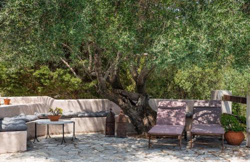 Villa Mystique - Foto 2