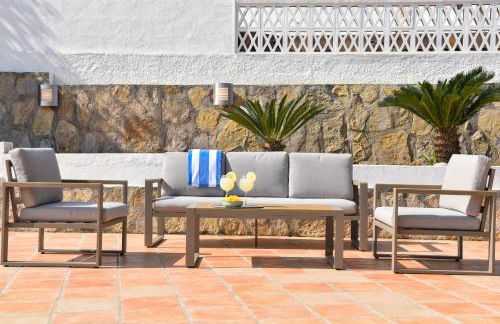 Villa Tulip by Marhen Homes - Foto 19