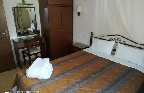 Stella Meri Studios - Apartments - Foto 13