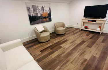 Vineyard Haven Retreat With Pool & Guest House Oasis - Foto 10