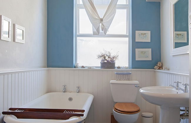 Barry Hall Apartments - Foto 48