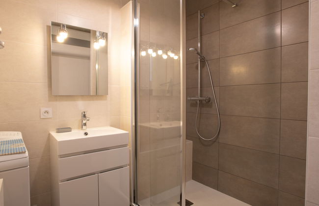 Domaine de la Greve - Photo 11