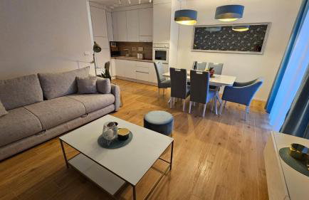 Apartment Leilani & Karolina - Foto 29